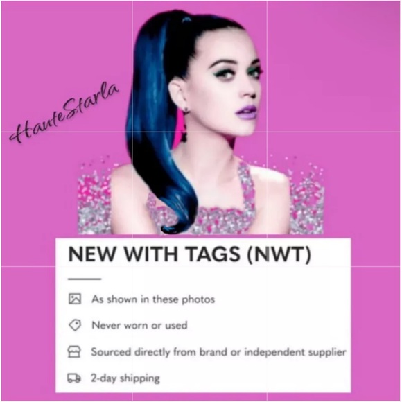 $458 Tadashi Shoji Lace + Corded Embroidery Evening Gown 4 Pink Boat Neck NWT - Picture 15 of 15